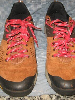 Danner Trail 2650 Campo (Size 14 EE)